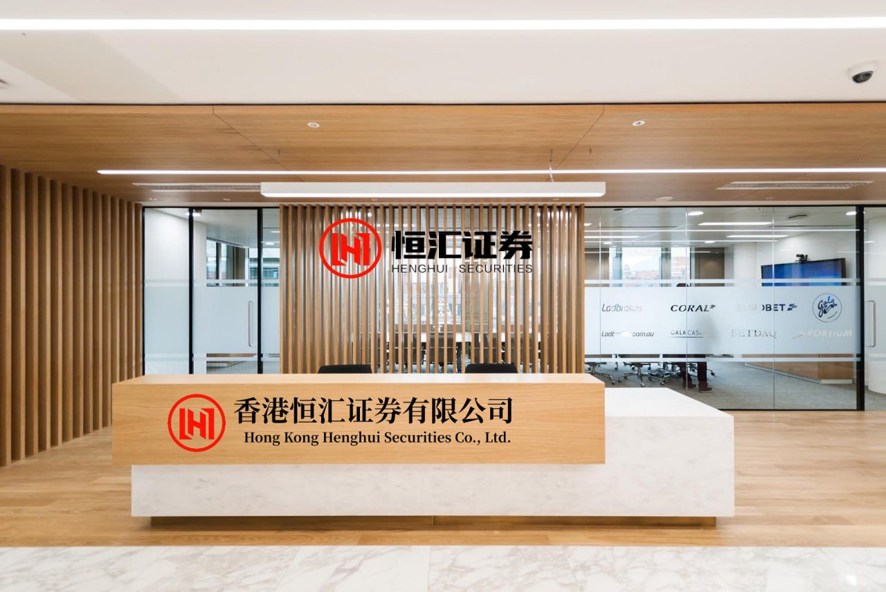 牛千万 2500亿元消费品以旧换新资金已全部下达